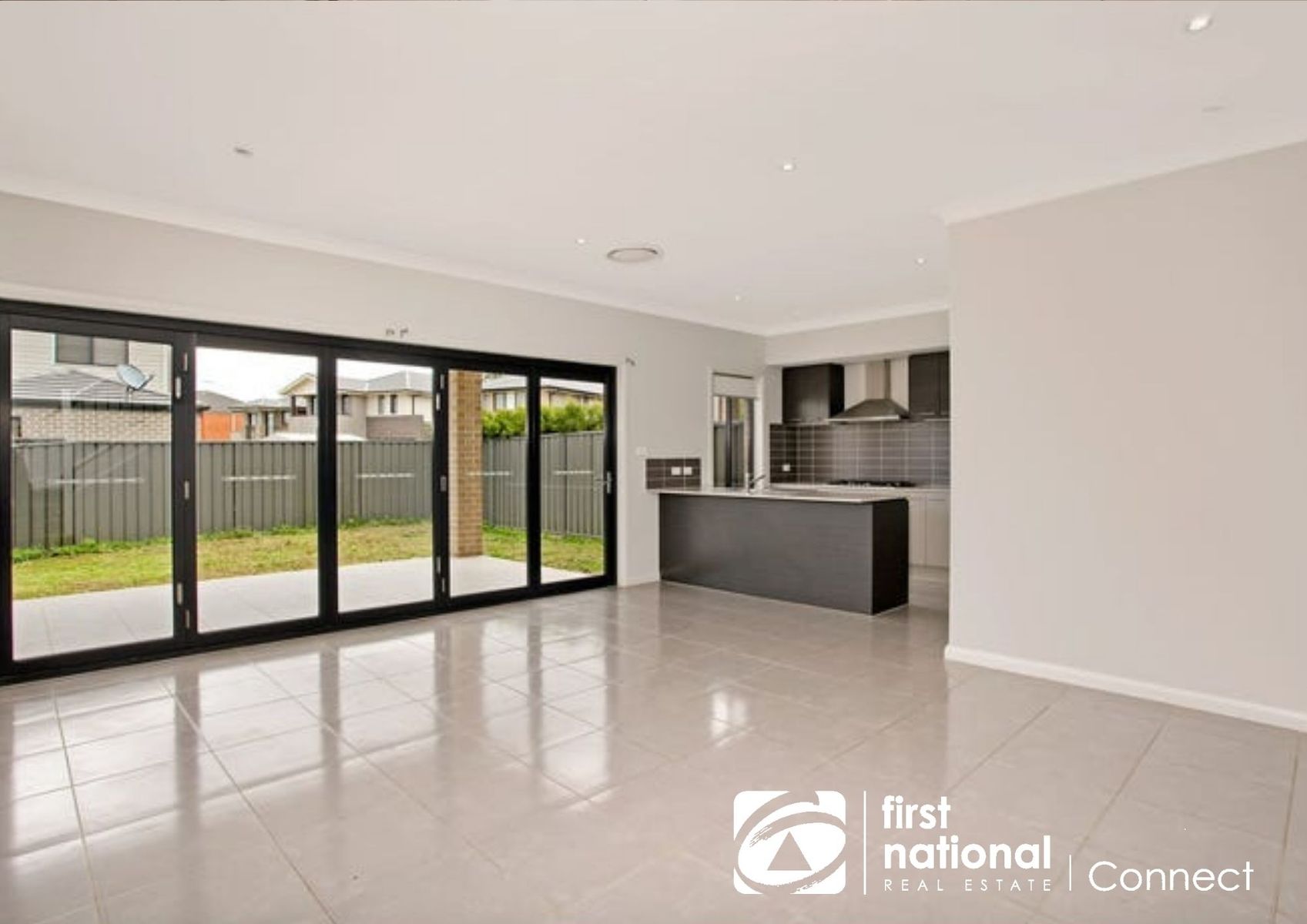 21 Gabi Glade, Kellyville Ridge NSW 2155, Kellyville Ridge - Thumbnail 3