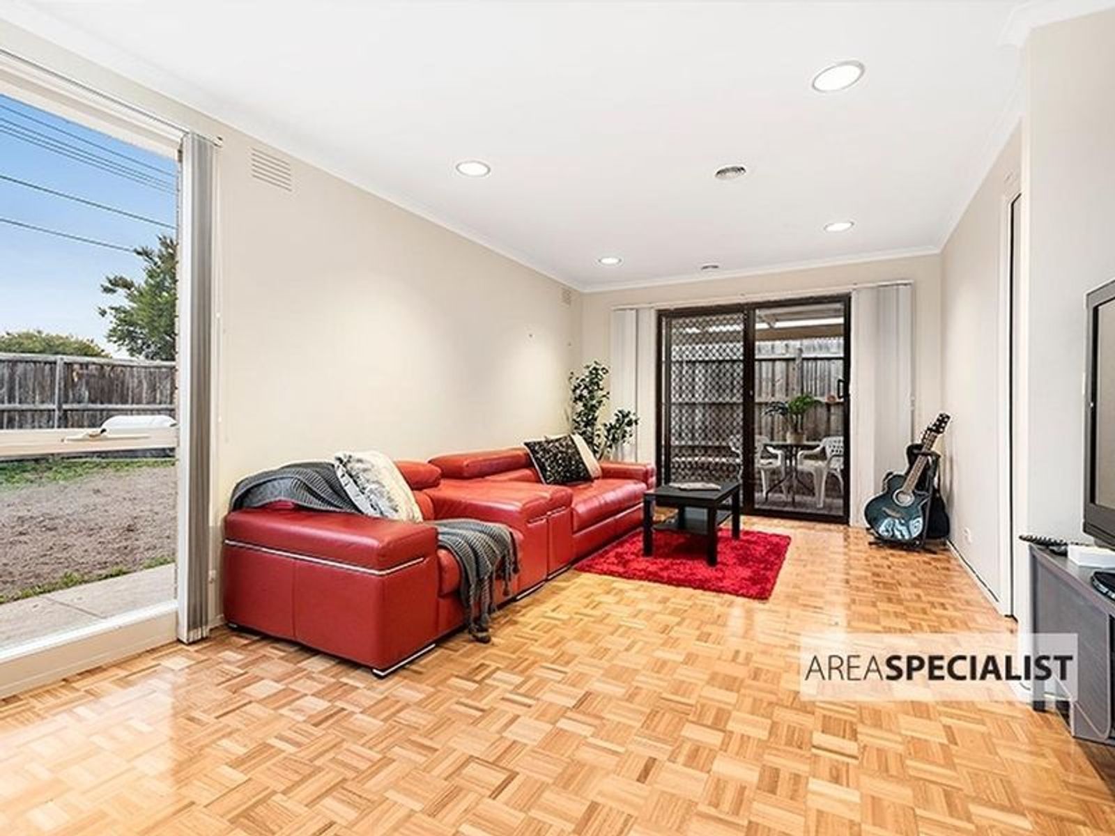 1 Fernhurst Close, Keysborough, VIC 3173, Keysborough - Thumbnail 4