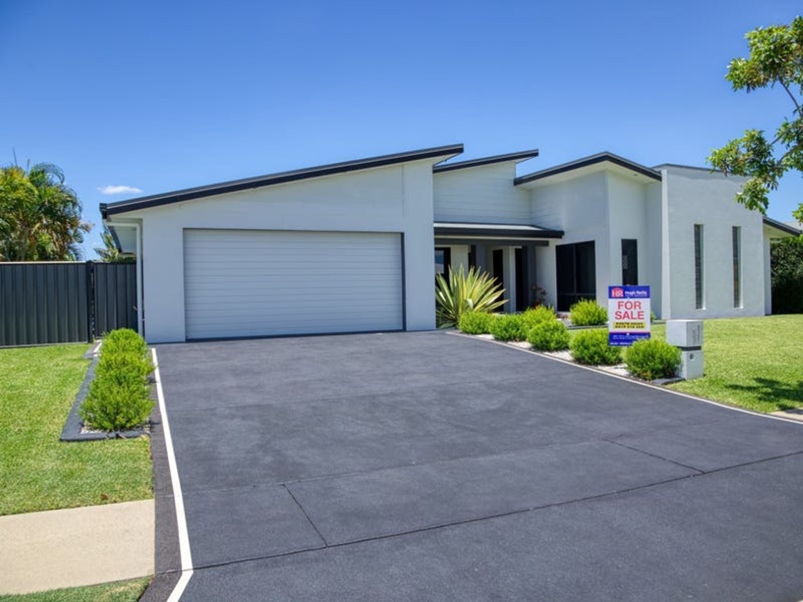 7 Grosskreutz Ave, Marian, QLD 4753, Marian - Thumbnail 2