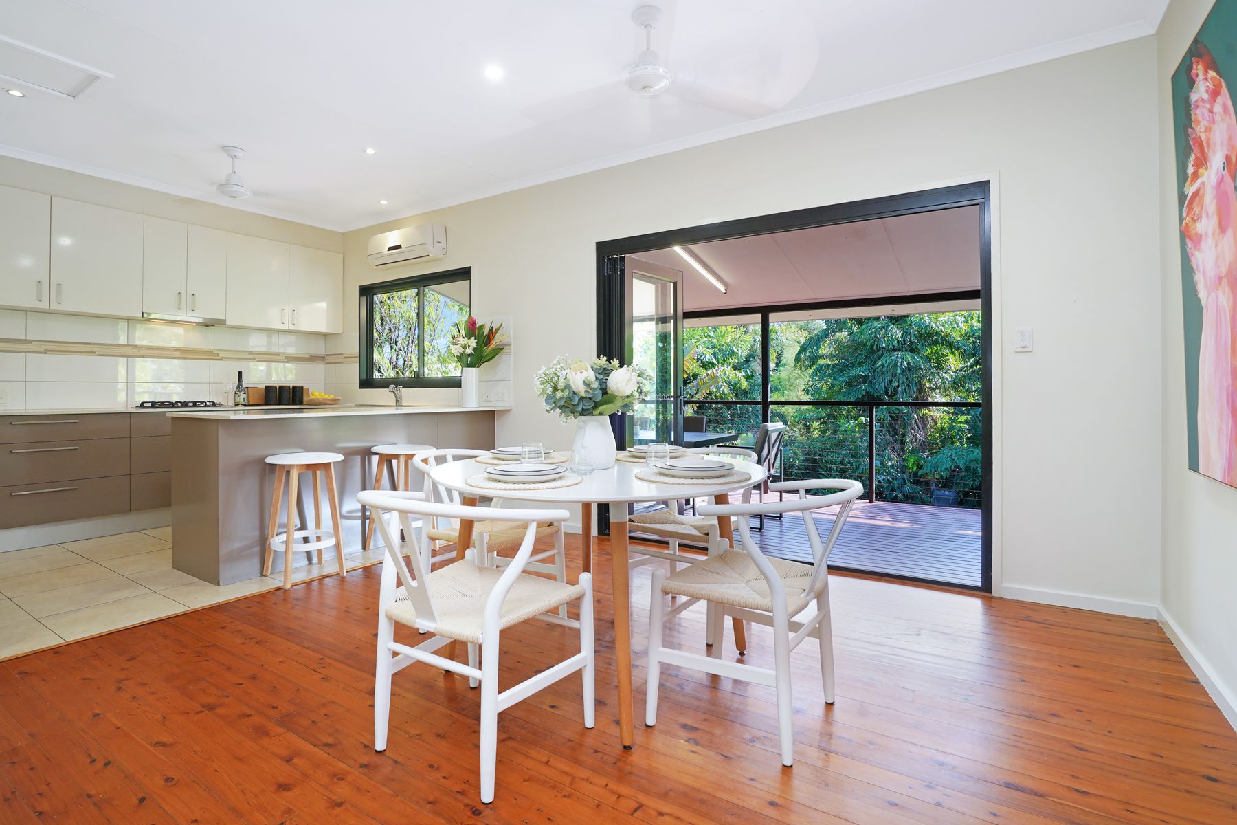 10 Hurtle Street, Alawa NT 0810, Alawa - Thumbnail 5
