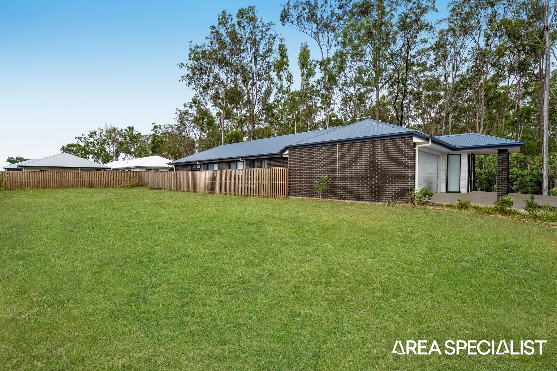 10 Susan Street, Jimboomba, QLD 4280, Jimboomba - Thumbnail 5