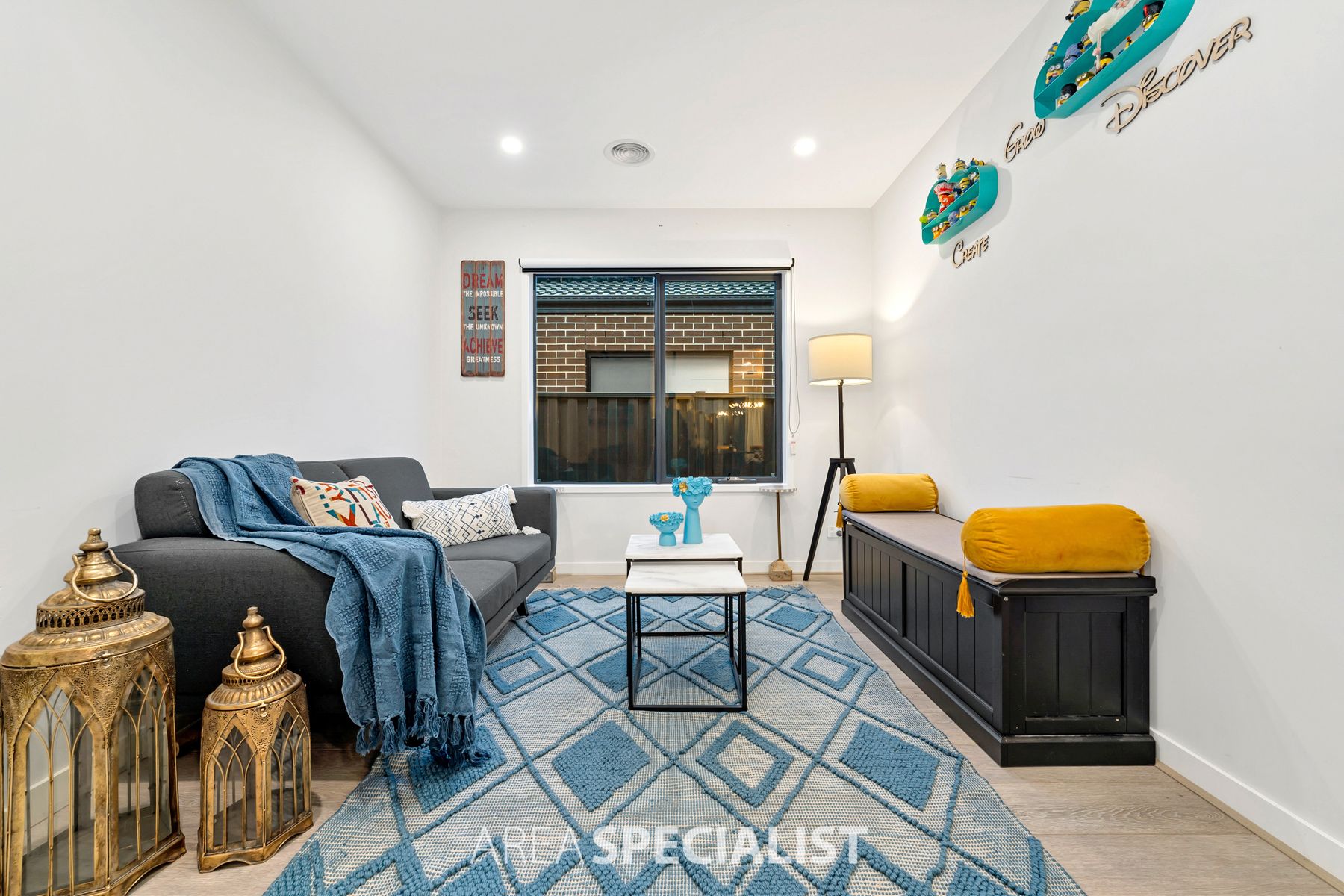 10 Biferno Crescent, Cranbourne East, VIC 3977, Cranbourne East - Thumbnail 3