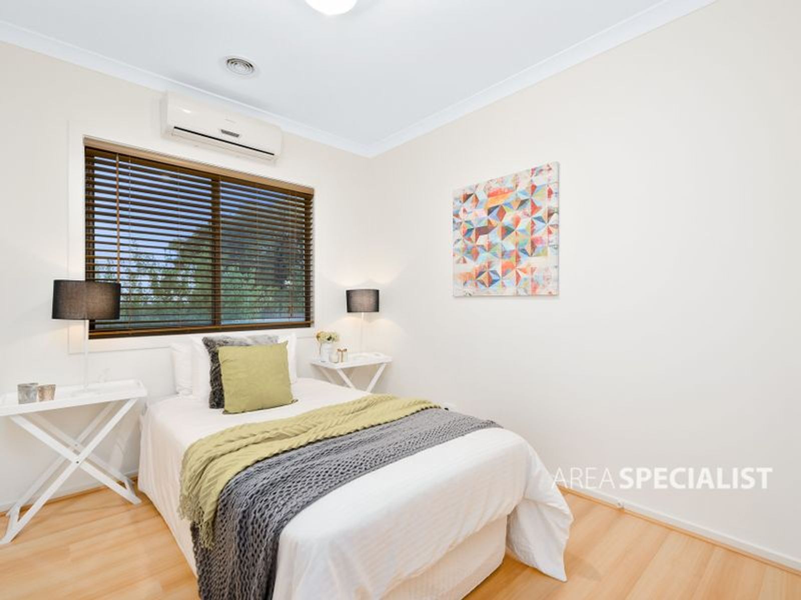 1/42 Liege Avenue, Noble Park, VIC 3174, Noble Park - Thumbnail 6