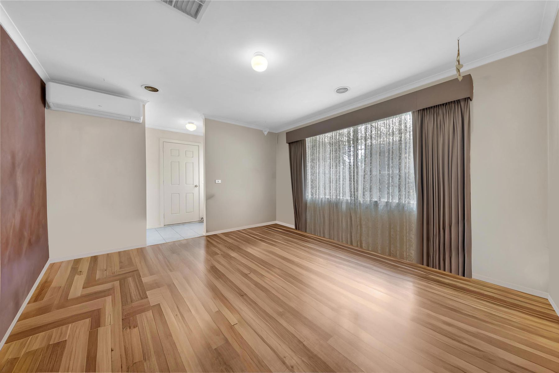 3 Tunley Place, Roxburgh Park VIC 3064, Roxburgh Park - Thumbnail 6