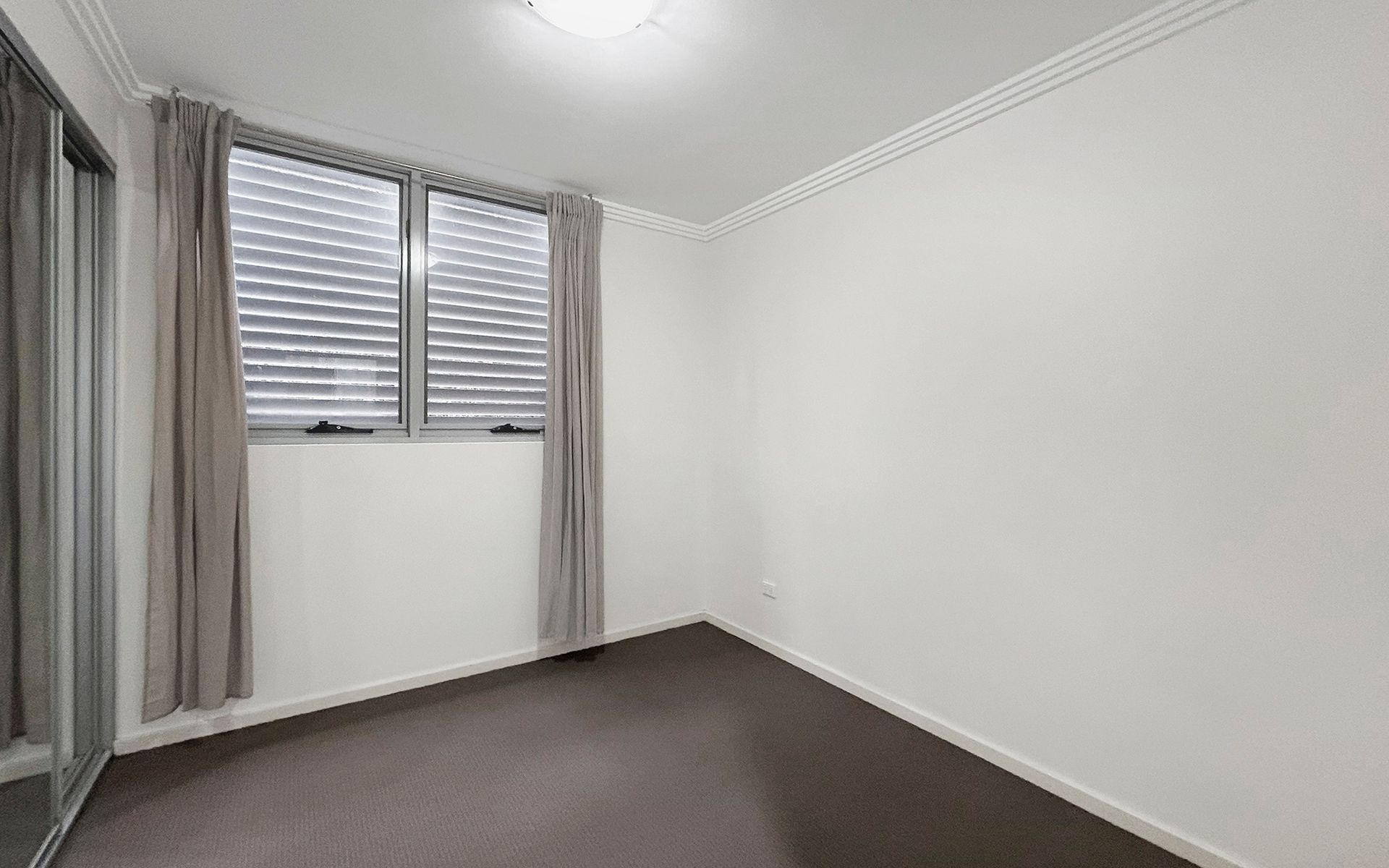 2/29-31 St Ann Street, Merrylands NSW 2160, Merrylands - Thumbnail 4