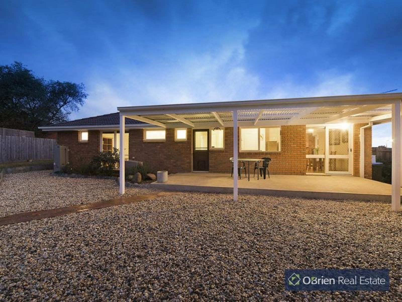 4 Sturrock Court, Berwick, VIC 3806, Berwick - Thumbnail 6