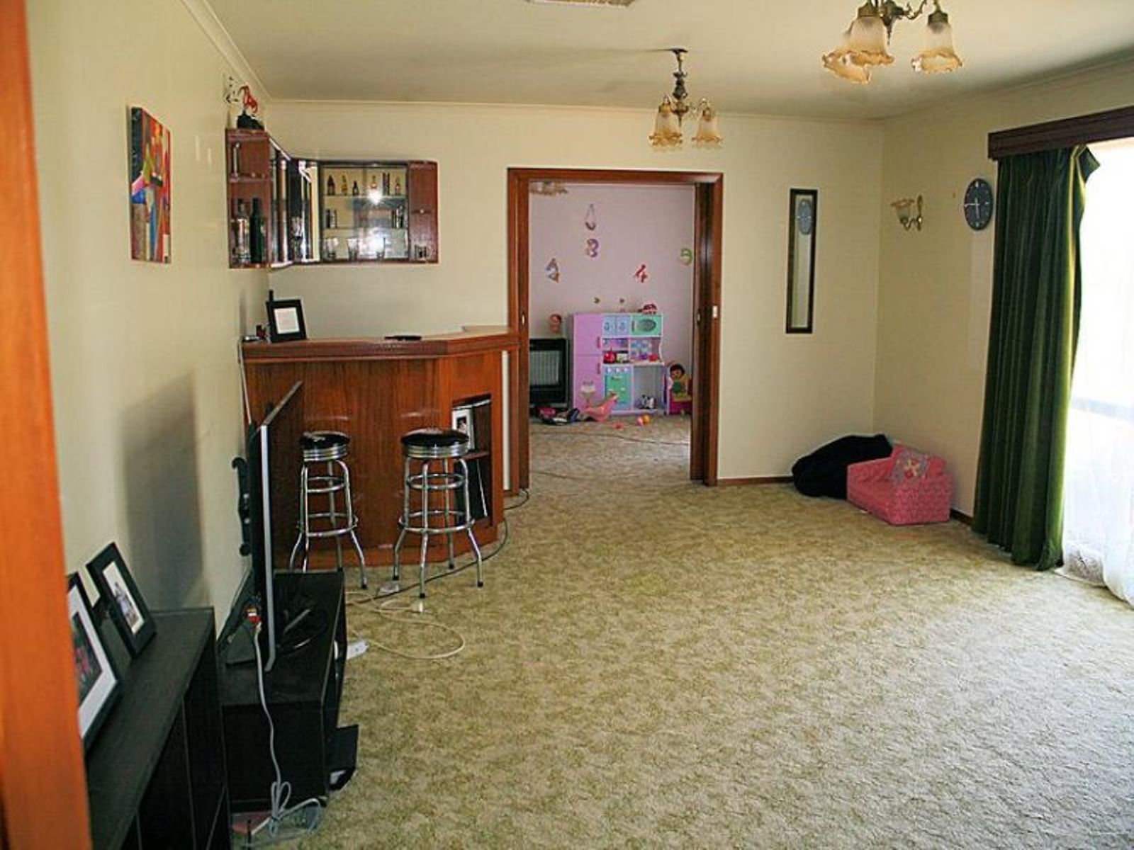 34 First Street, Yelta - Thumbnail 5