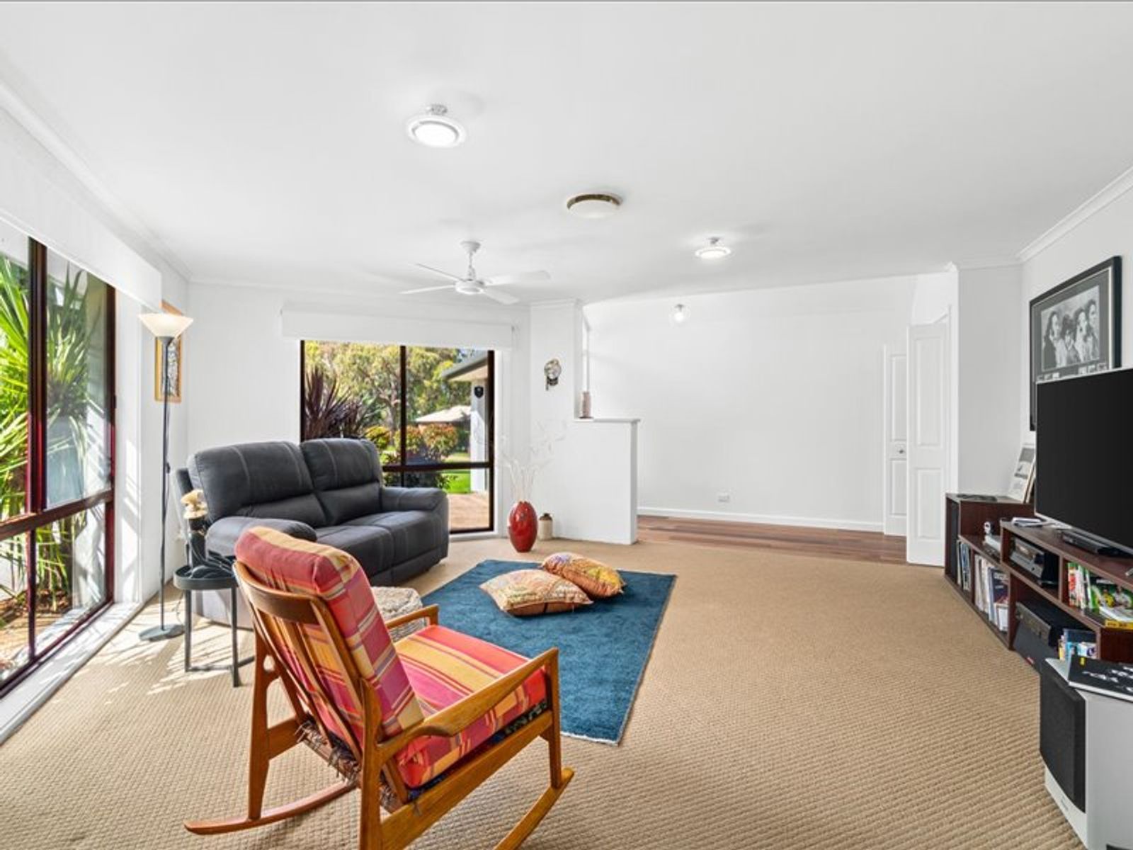 13 Forest Hill Close, Traralgon, VIC 3844, Traralgon - Thumbnail 7