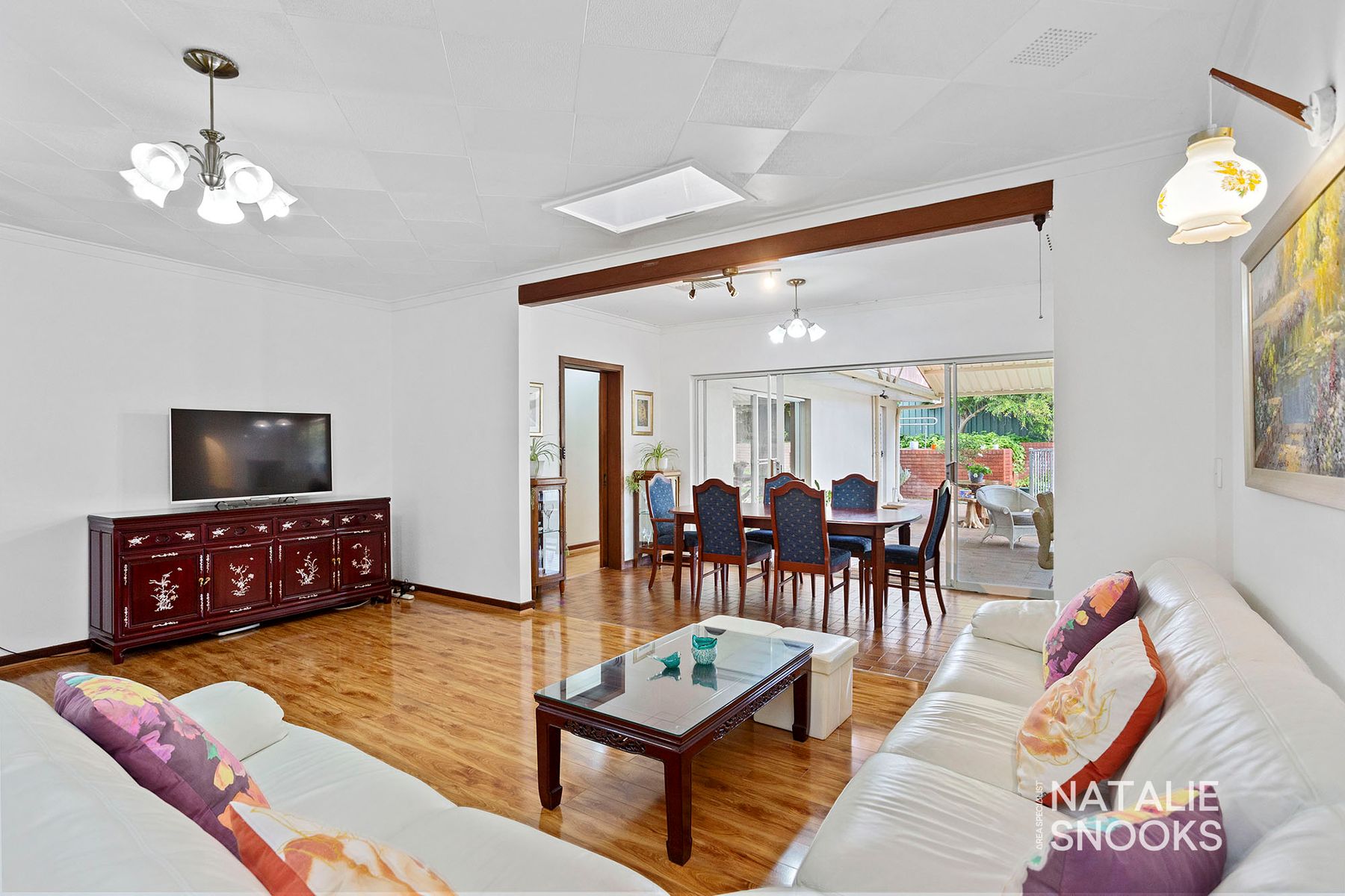 179 Hale Road, Wembley Downs, WA 6019, Wembley Downs - Thumbnail 7