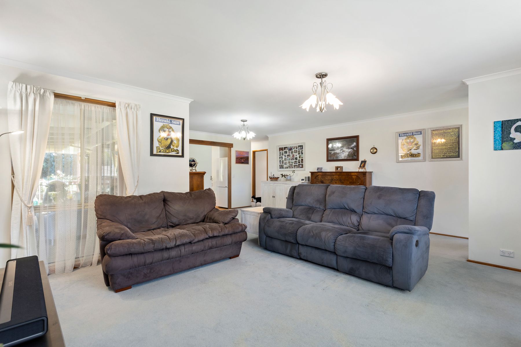 31 Valley View Parade, Korumburra, VIC 3950, Korumburra - Thumbnail 5