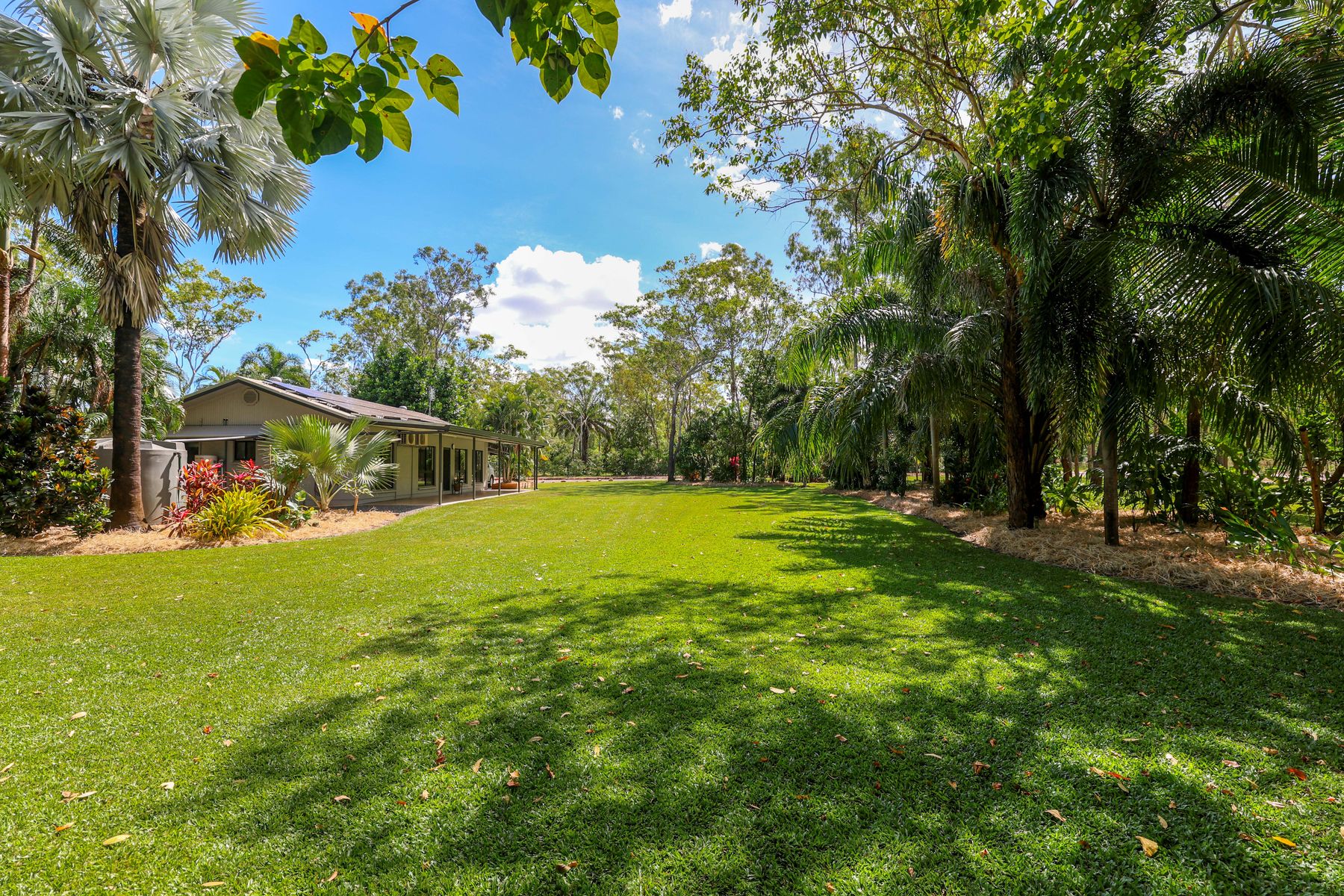 86 Wetherby Road, Girraween, NT 0836, Girraween - Thumbnail 5