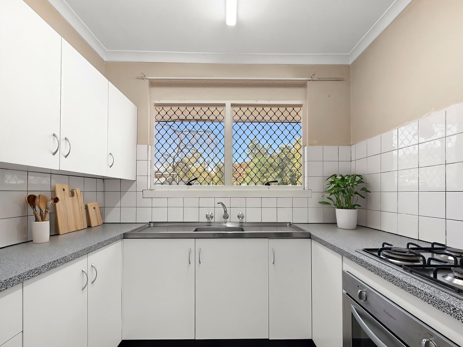 4 Walmulla Street, The Gap NT 0870, The Gap - Thumbnail 3