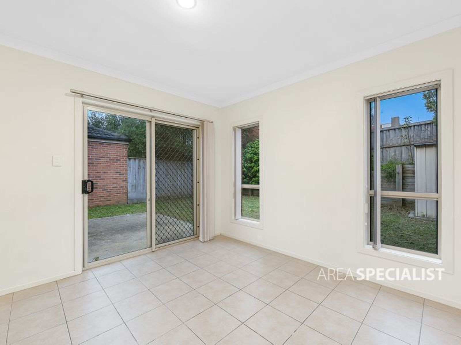 20 Melzak Way, Berwick, VIC 3806, Berwick - Thumbnail 8