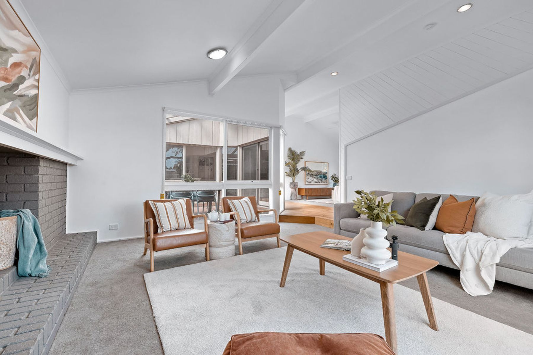 5 Studley Place, Mount Martha, VIC 3934, Mount Martha - Thumbnail 6