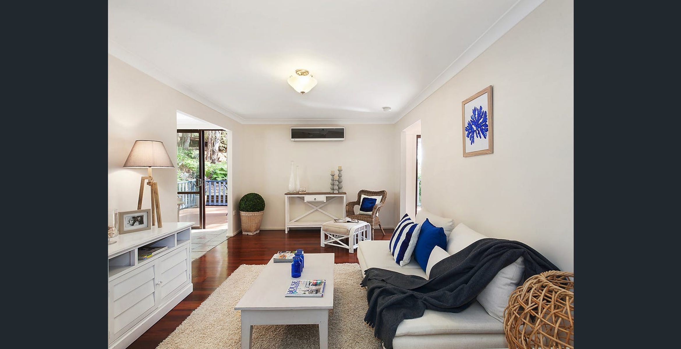 48 Shoalhaven Drive, Woy Woy NSW 2256, Woy Woy - Thumbnail 2