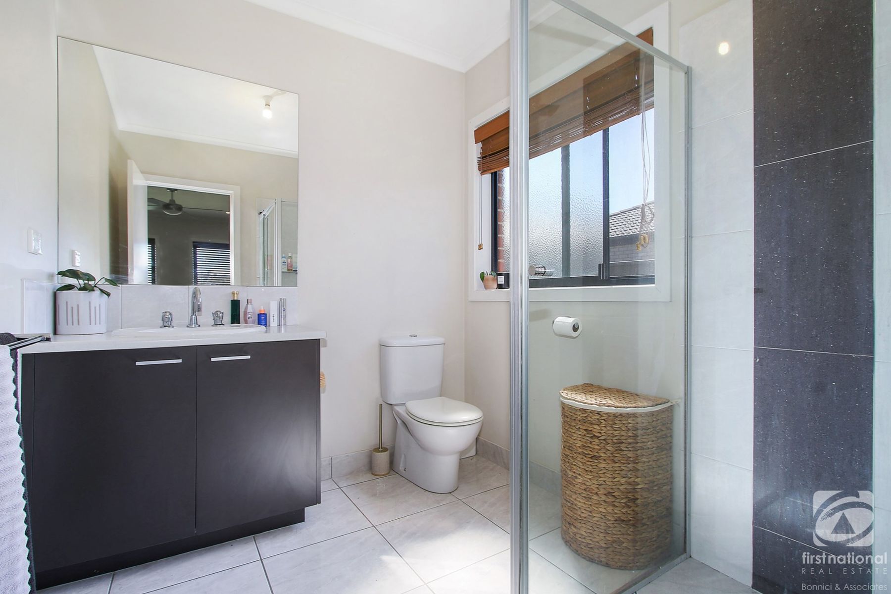 22 Kenneth Watson Drive, Bandiana VIC 3691, Bandiana - Thumbnail 4