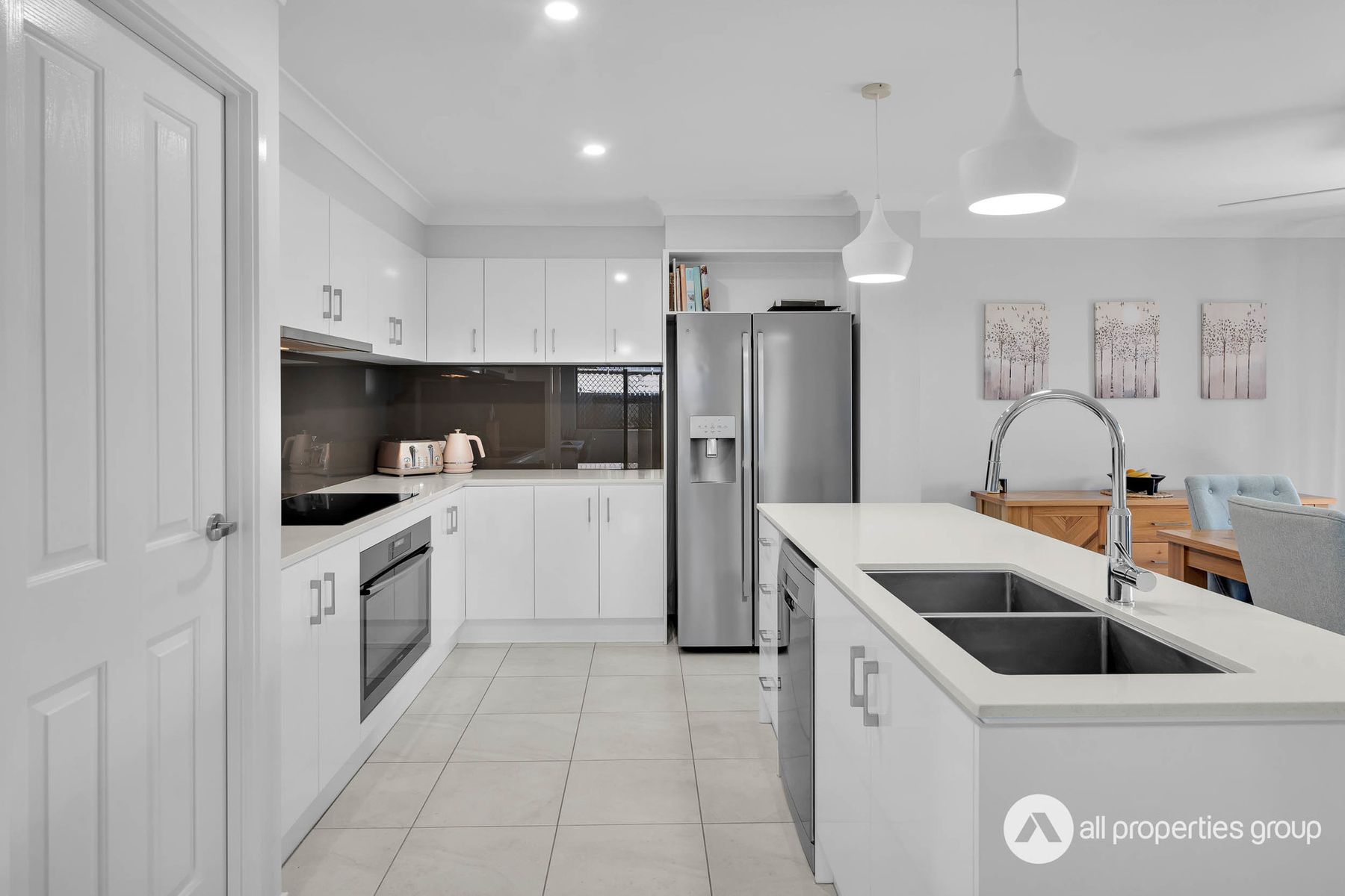 25 Highlands Street, Yarrabilba QLD 4207, Yarrabilba - Thumbnail 5