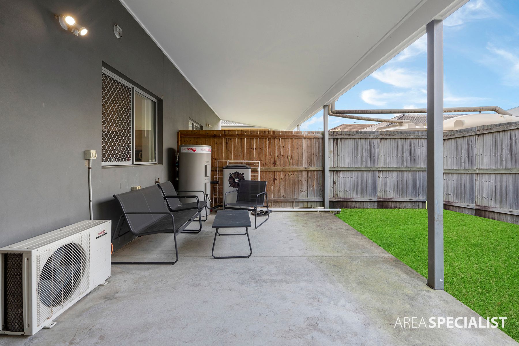2/3 Venetian Way, Coomera, QLD 4209, Coomera - Thumbnail 3