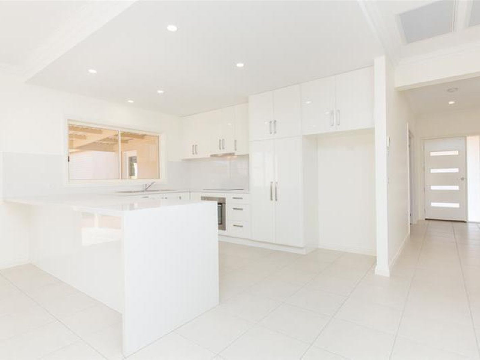 565 Walnut Avenue, Mildura - Thumbnail 2