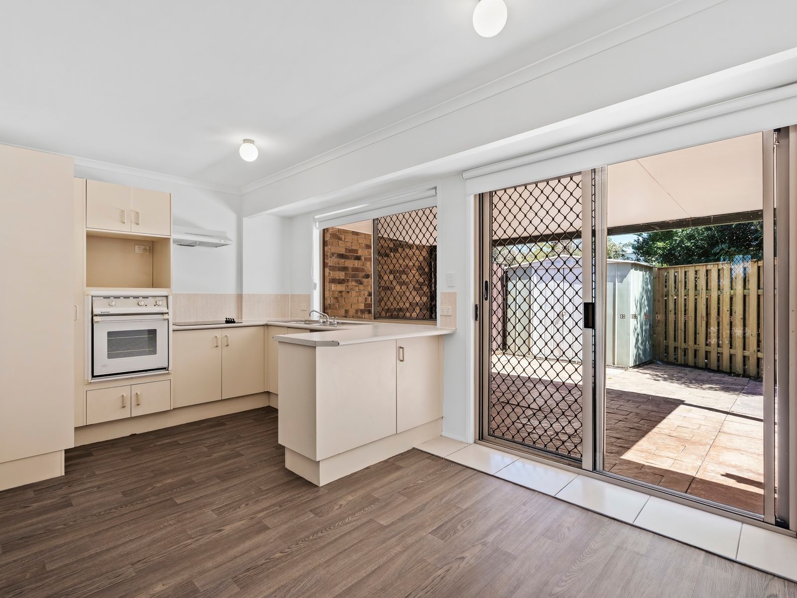 51/51 Olsen Avenue, Labrador, QLD 4215, Labrador - Thumbnail 6