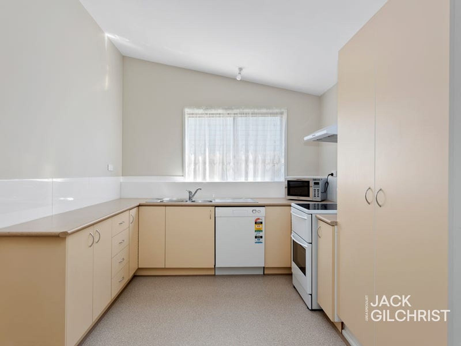 45 Mine Road, Korumburra, VIC 3950, Korumburra - Thumbnail 6