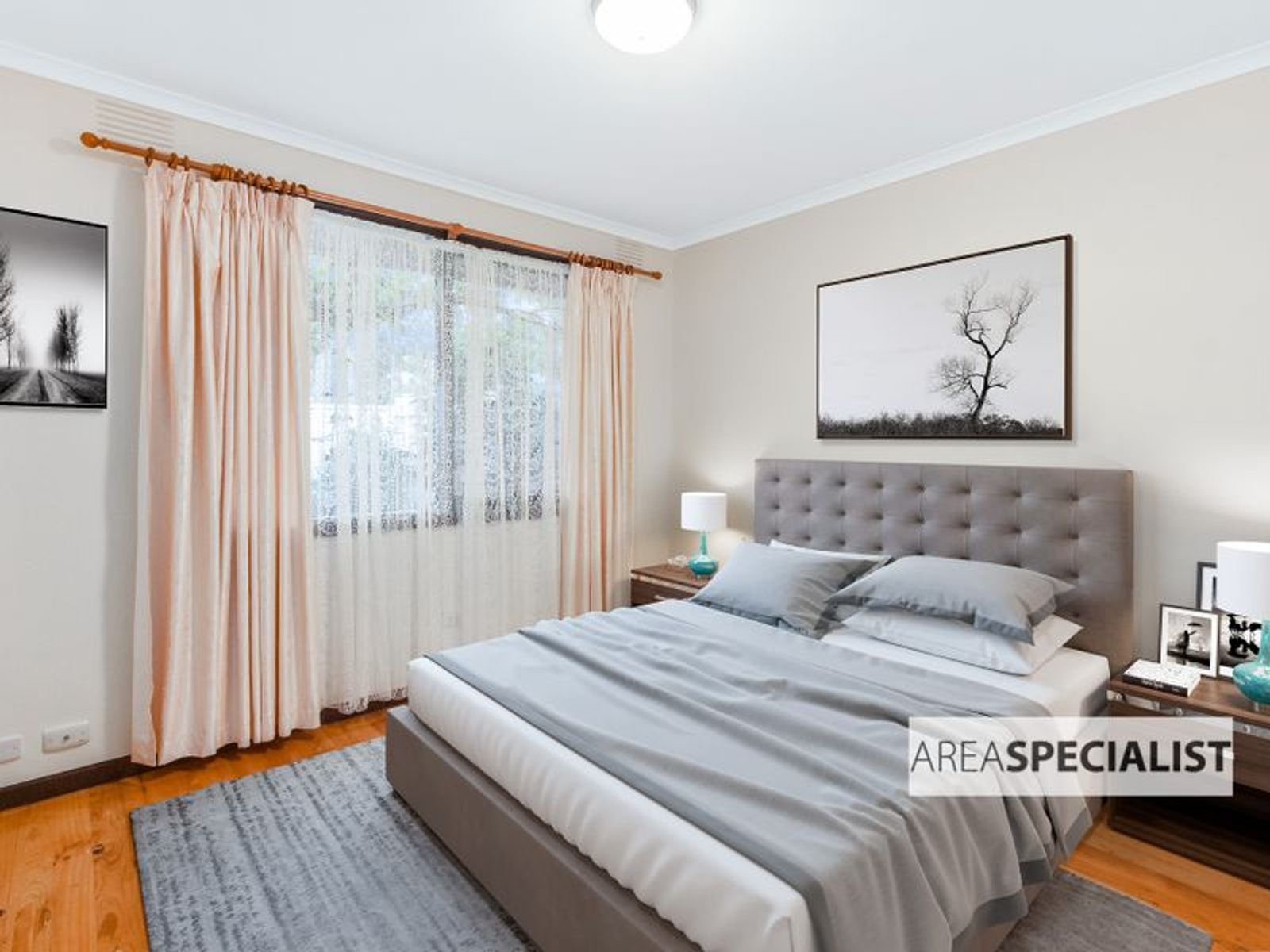 8/11 Digby Court, Springvale South, VIC 3172, Springvale South - Thumbnail 7