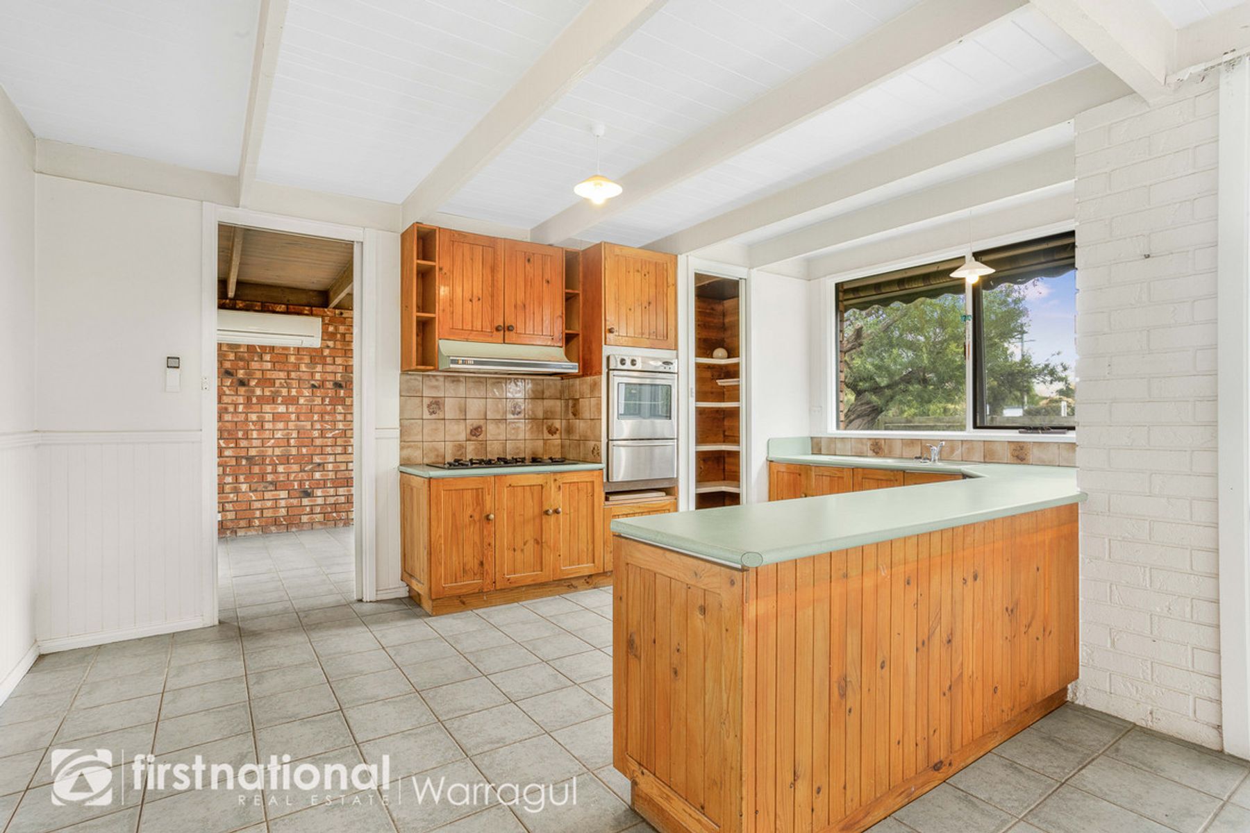 7 Princes Highway, Trafalgar, VIC 3824, Trafalgar - Thumbnail 2