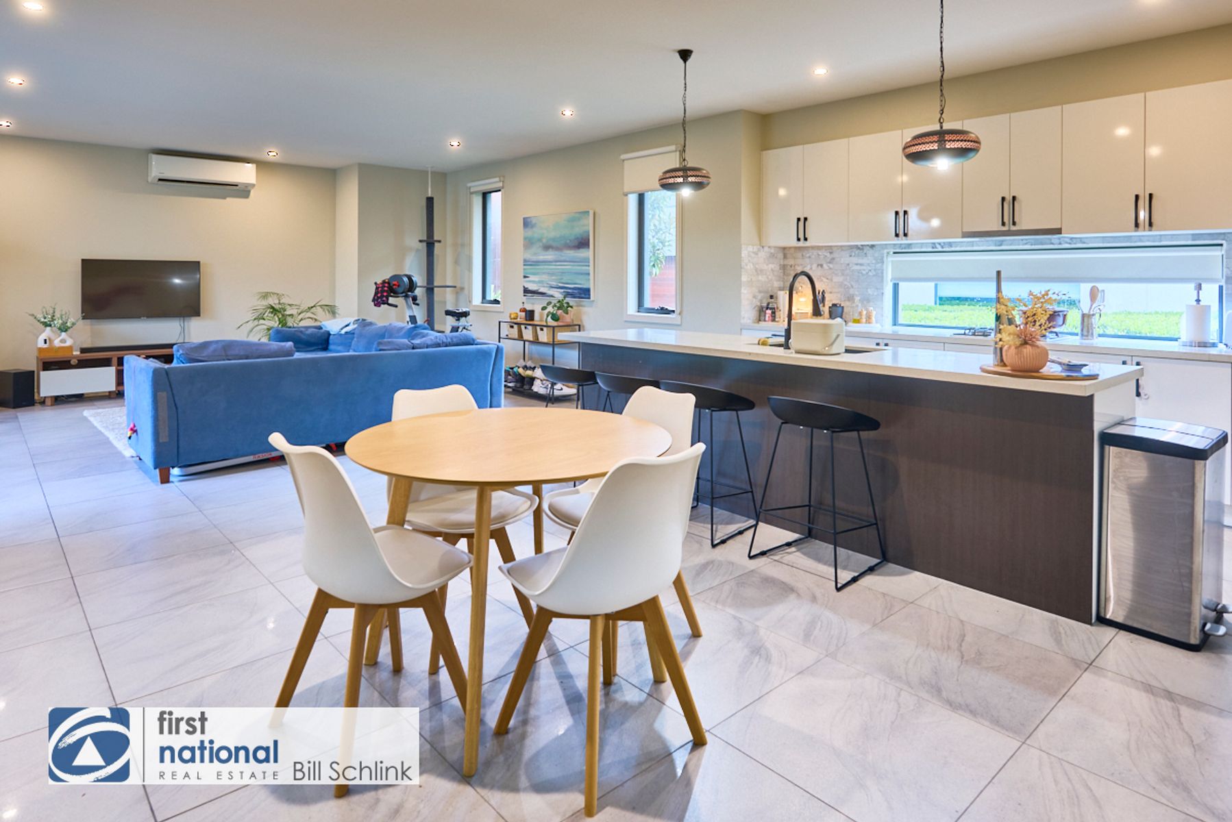 6/8 Tandara Avenue, Doncaster VIC 3108, Doncaster - Thumbnail 2
