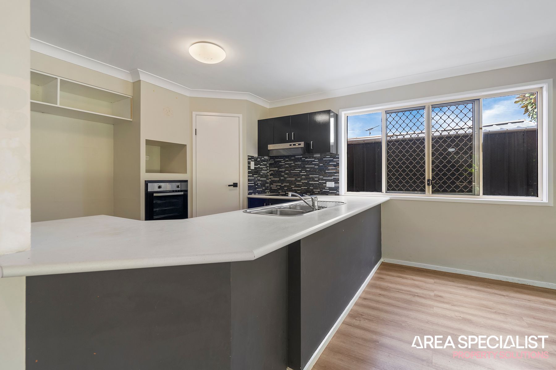 4 Daniells Court, Ormeau, QLD 4208, Ormeau - Thumbnail 5