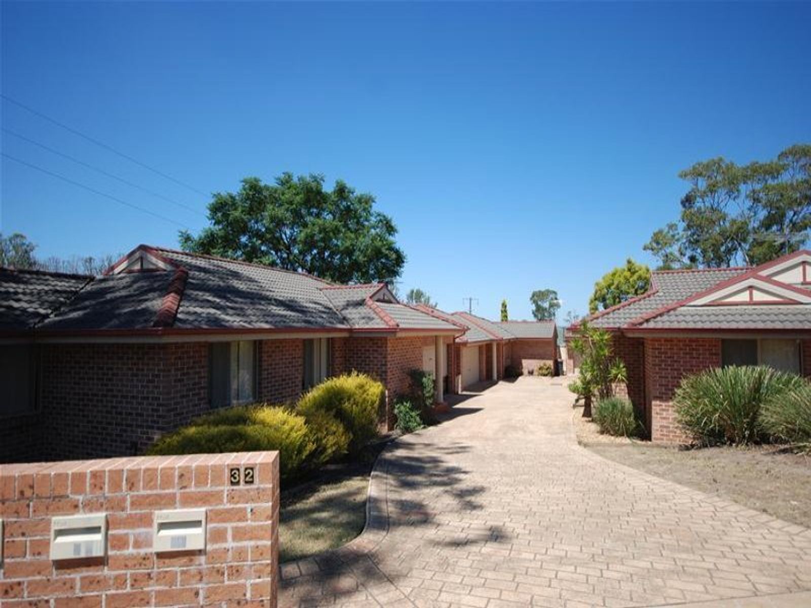 Kingswood NSW 2747, Kingswood - Thumbnail 2