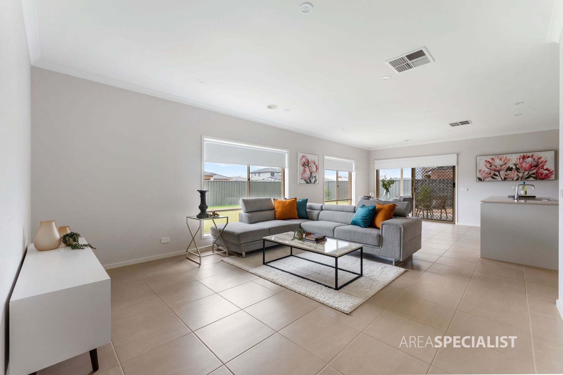 7 Inglewood Drive, Werribee, VIC 3030, Werribee - Thumbnail 8
