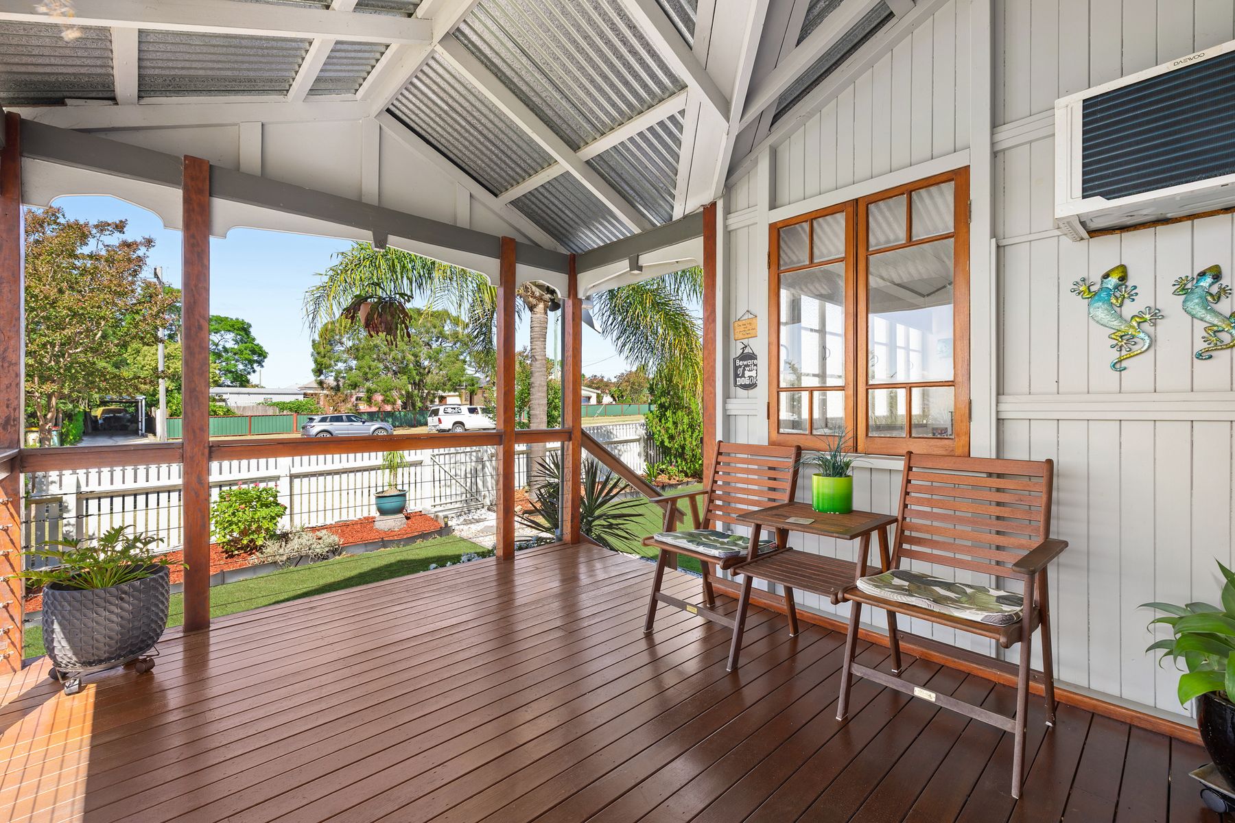 33 Wantley Street, Warwick - Thumbnail 5