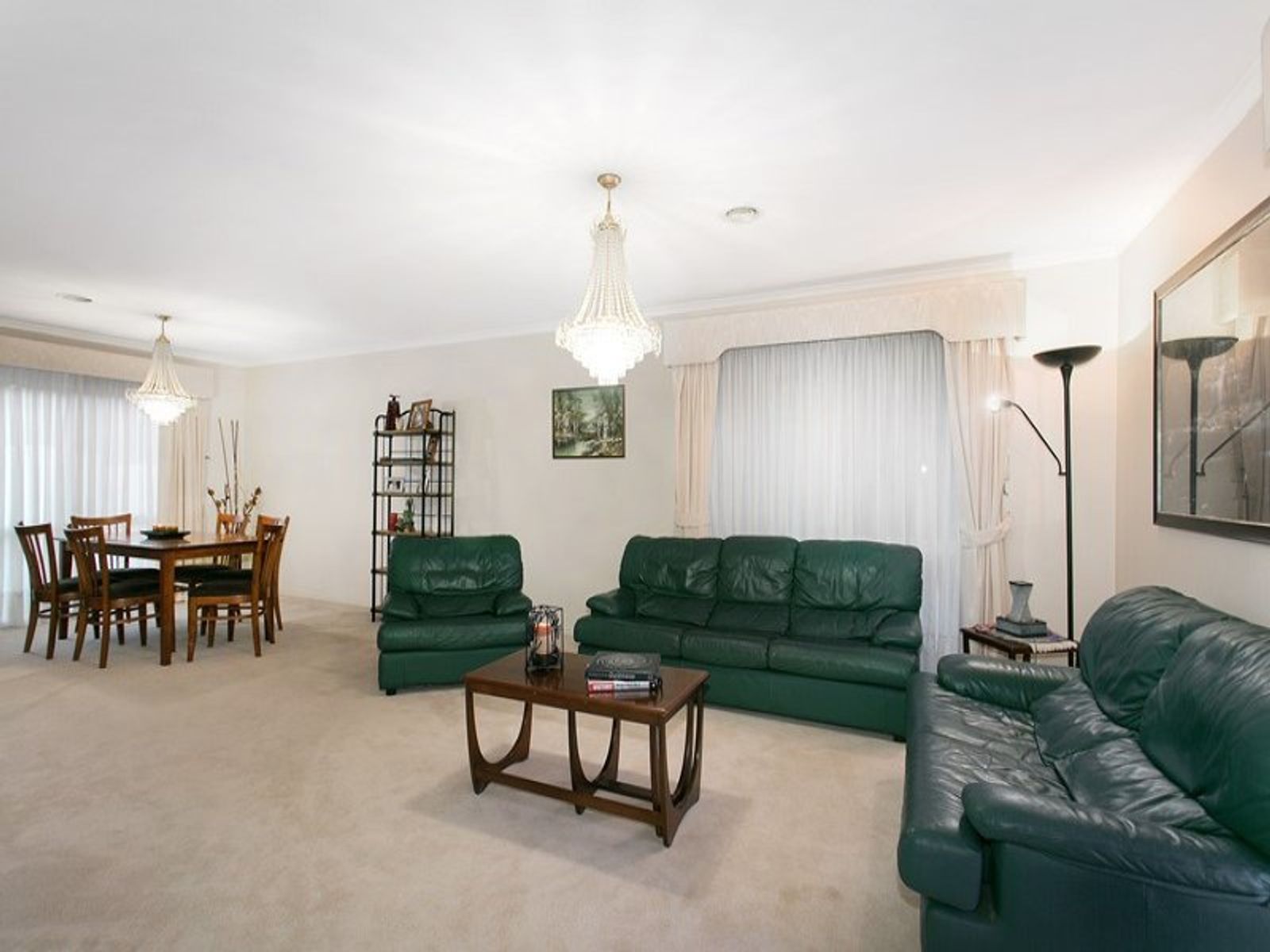 61 Kearney Drive, Aspendale Gardens, VIC 3195, Aspendale Gardens - Thumbnail 6