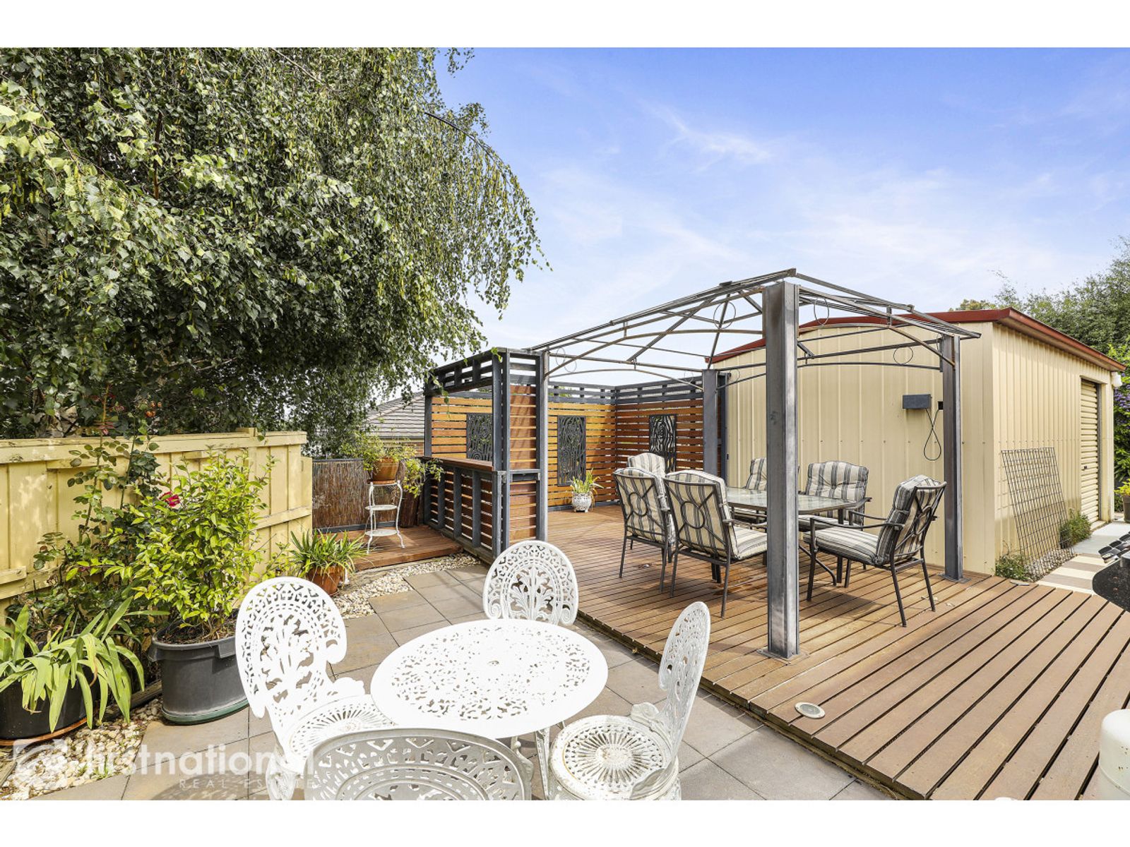 14 McMillan Drive, Warragul, VIC 3820, Warragul - Thumbnail 2