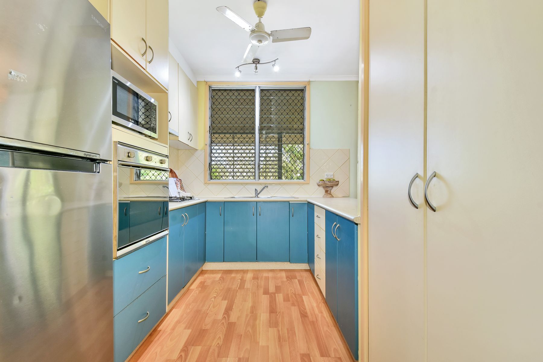 27 Bayfield Road, Malak NT 0812, Malak - Thumbnail 3