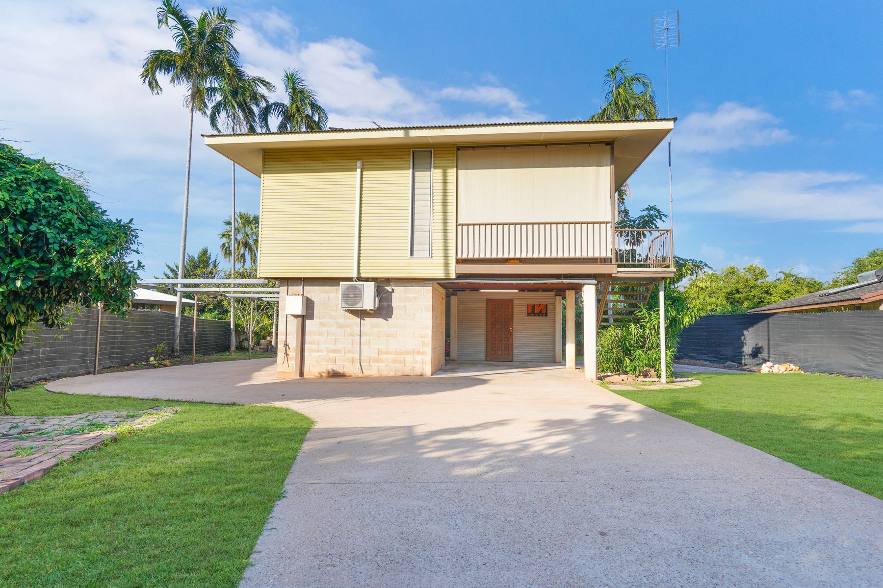 34 Milkwood Circuit, Karama NT 0812, Karama - Thumbnail 2