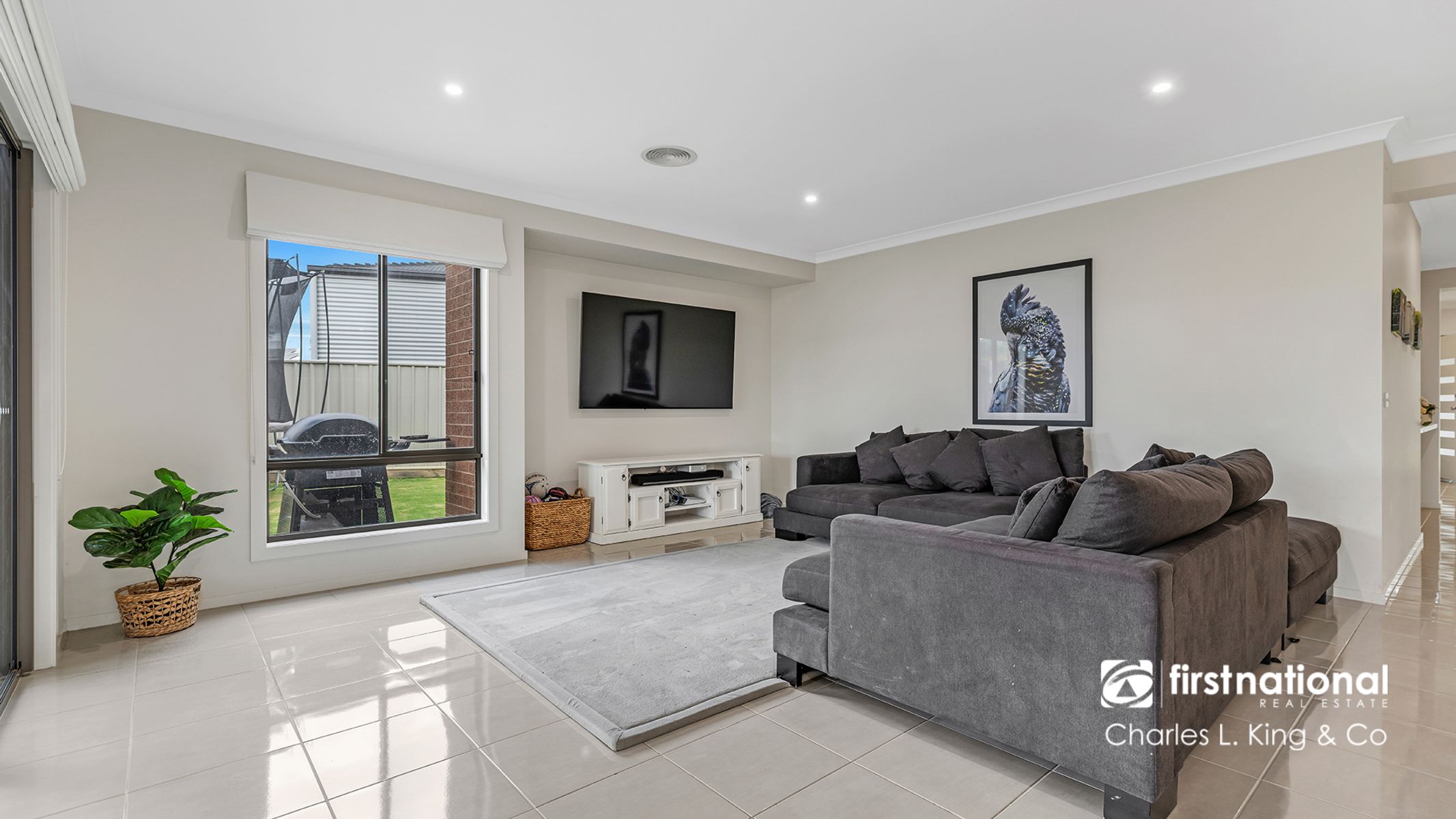 6 Aviemore Court, Moama NSW 2731, Moama - Thumbnail 8