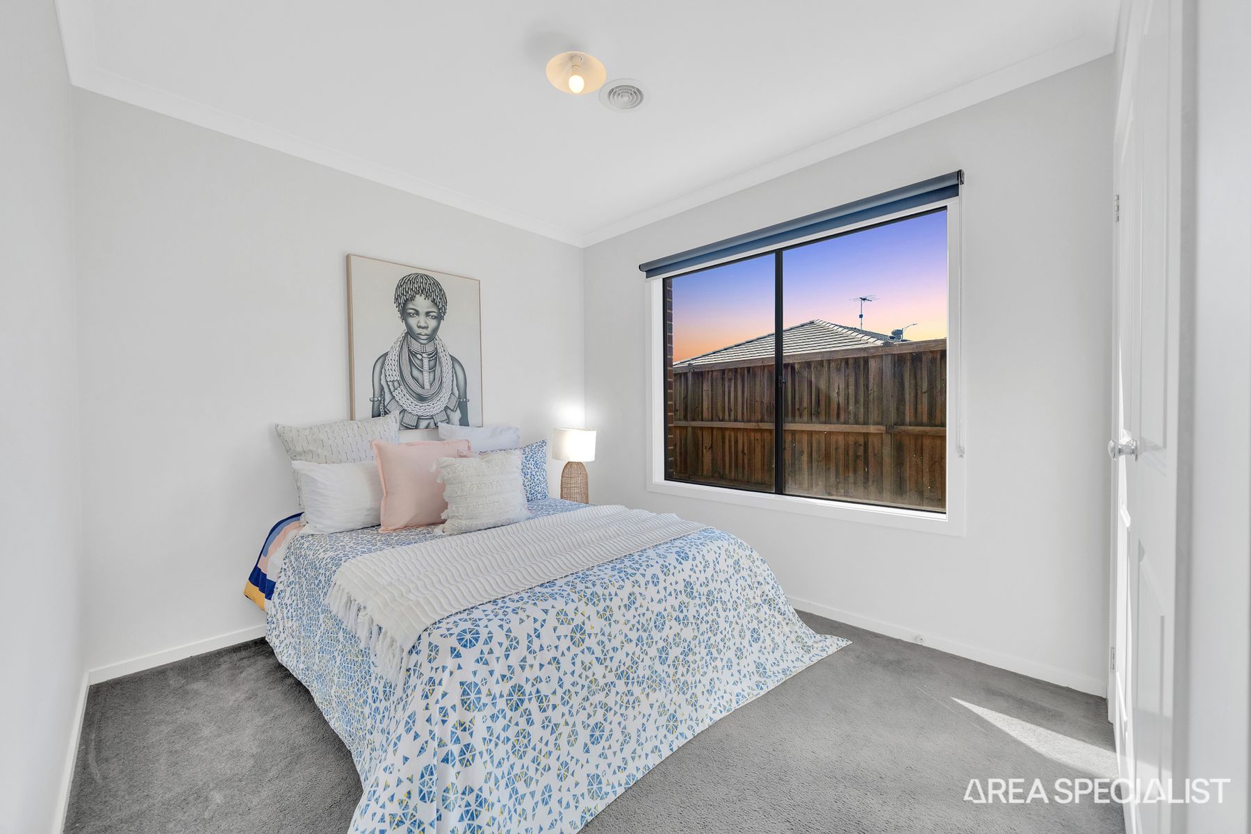 7 Blakewater Crescent, Weir Views, VIC 3338, Weir Views - Thumbnail 7