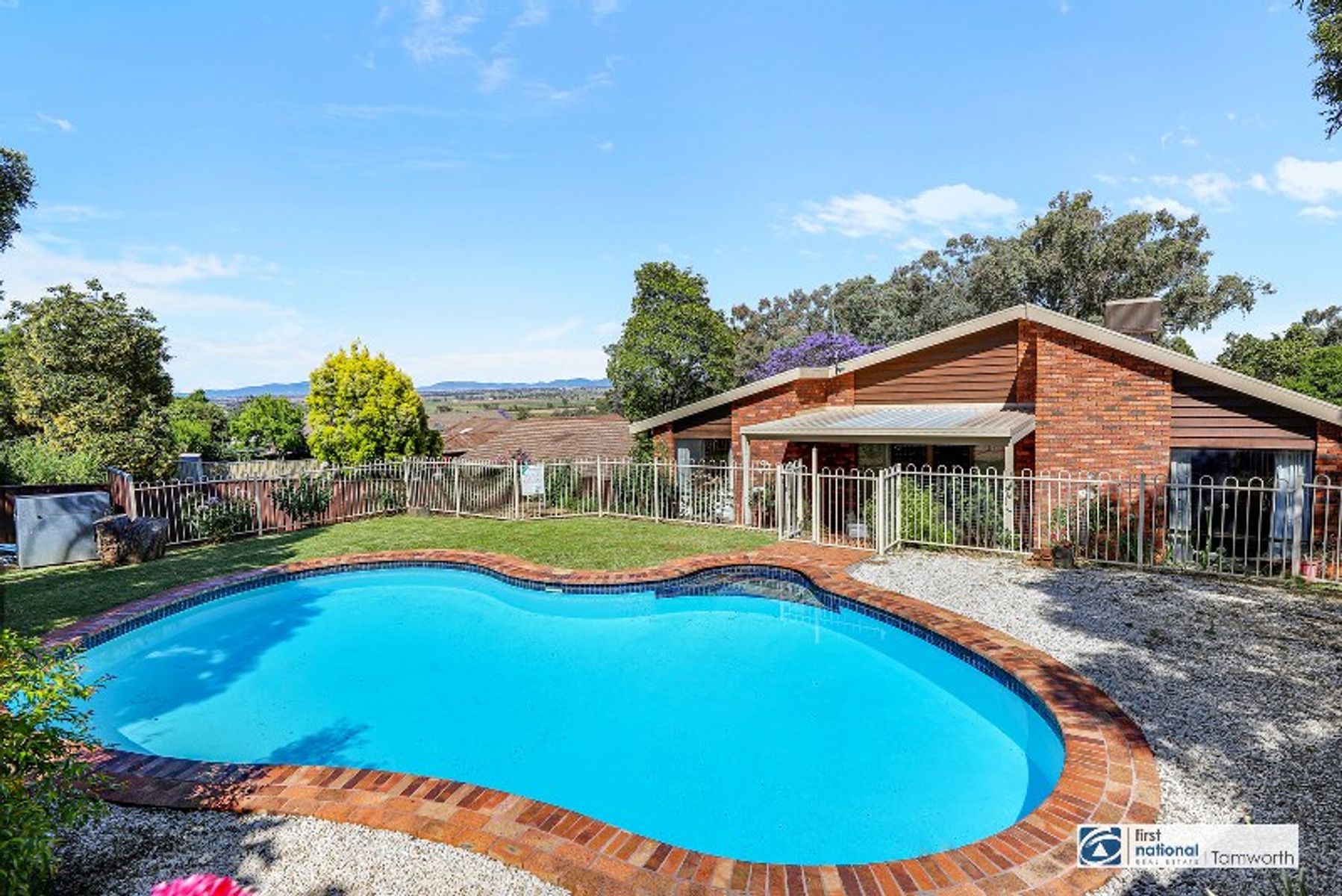 22 Lemon Gums Drive, Tamworth NSW 2340, Tamworth - Thumbnail 4