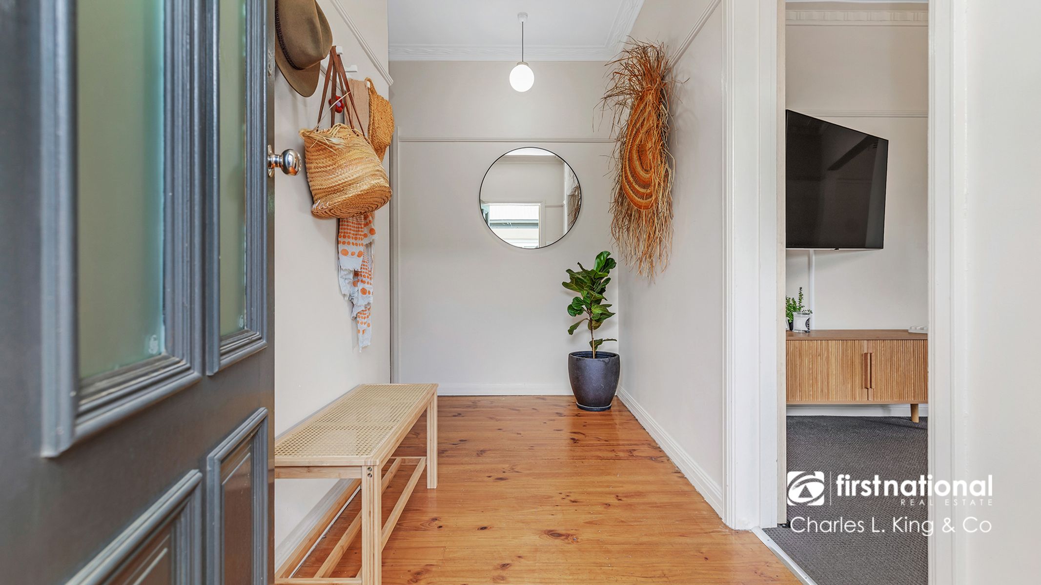 7 Poplar Street, Echuca VIC 3564, Echuca - Thumbnail 6
