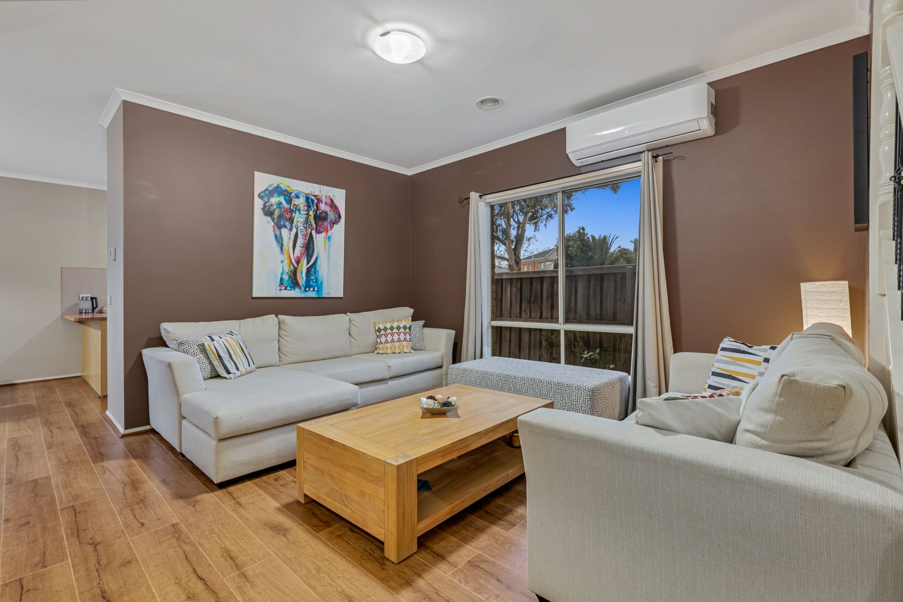 6 Elgin Mews, Cranbourne, VIC 3977, Cranbourne - Thumbnail 3