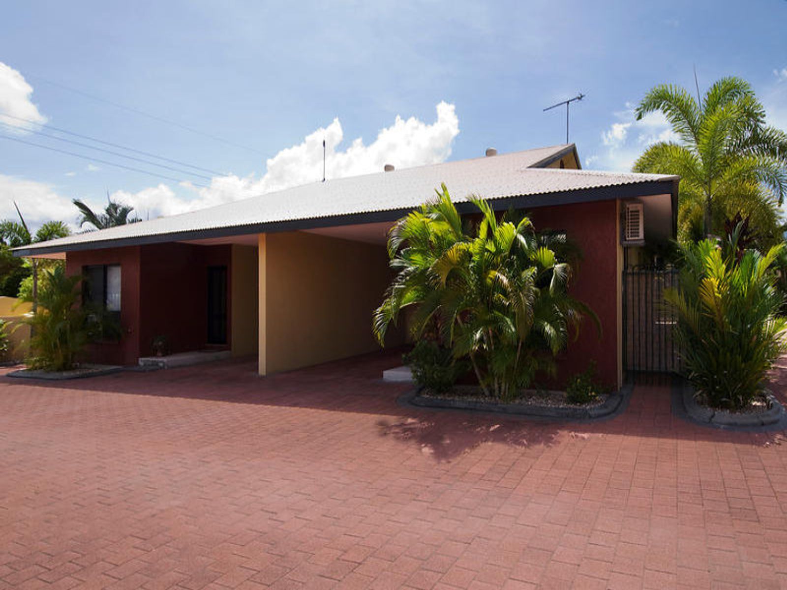 2/5 Fleming Street, The Narrows NT 0820, The Narrows - Thumbnail 6