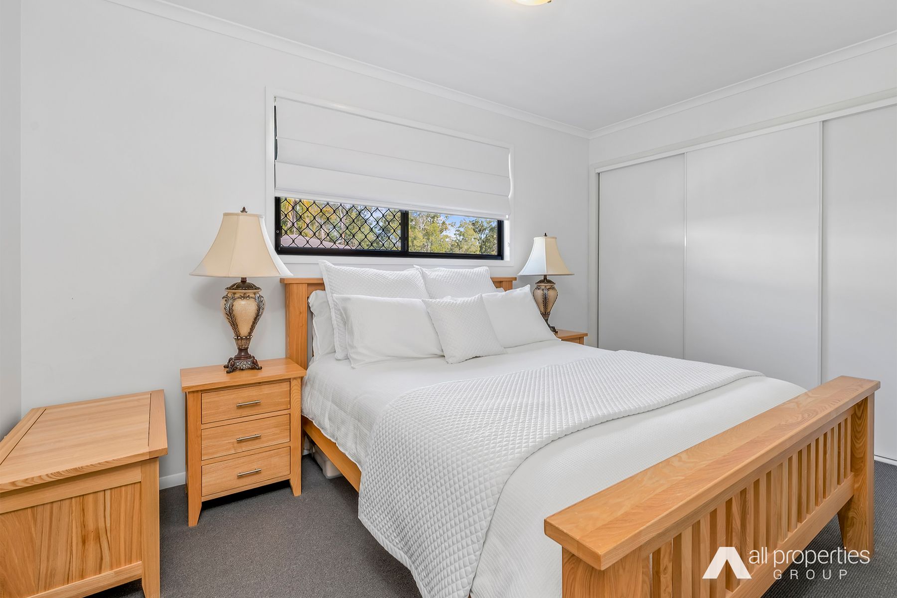 67 Longbow Crescent, Forestdale, QLD 4118, Forestdale - Thumbnail 8
