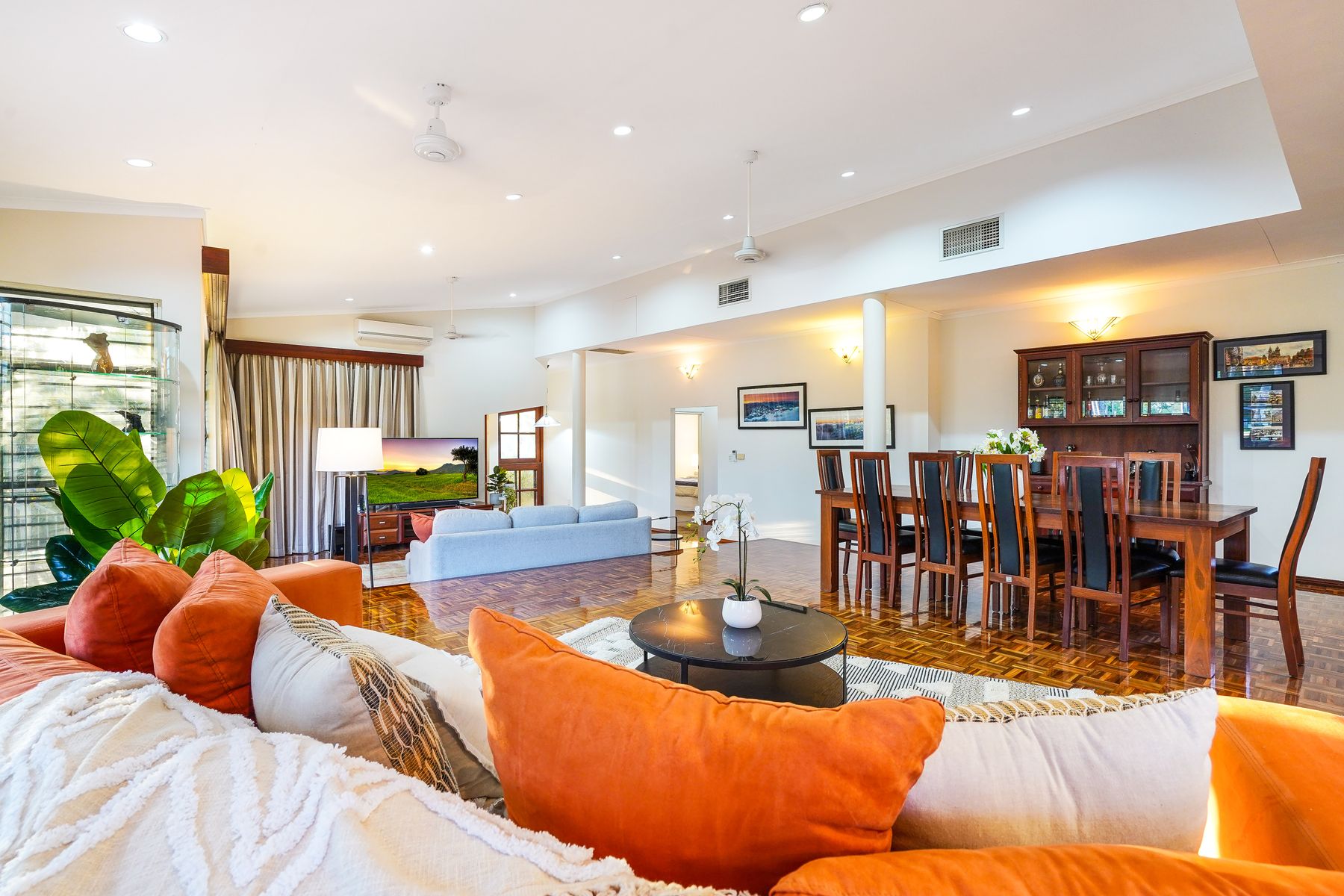 31 Cullen Bay Crescent, Cullen Bay NT 0820, Cullen Bay - Thumbnail 5