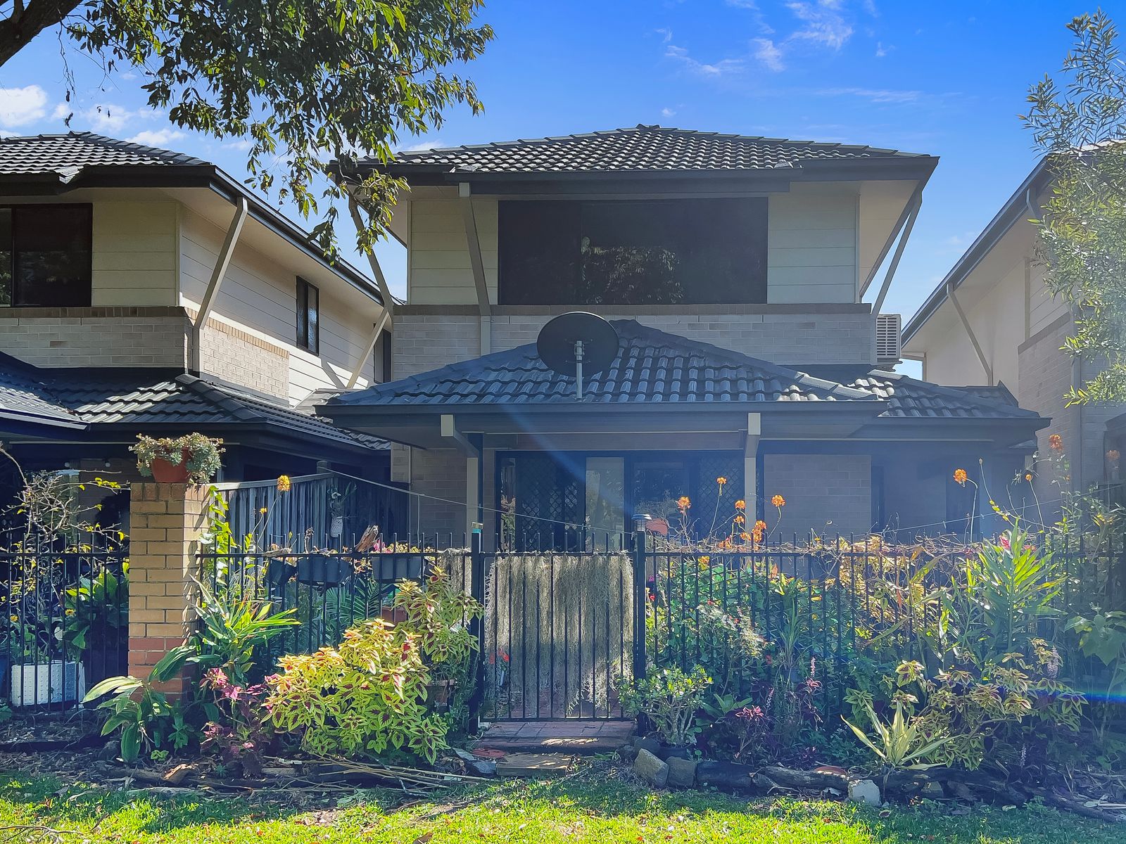 34/2 Springhill Drive, Sippy Downs QLD 4556, Sippy Downs - Thumbnail 4