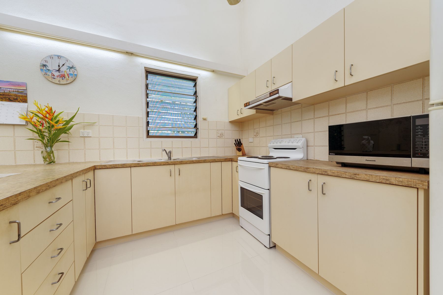 4 Maude Street, Anula NT 0812, Anula - Thumbnail 5