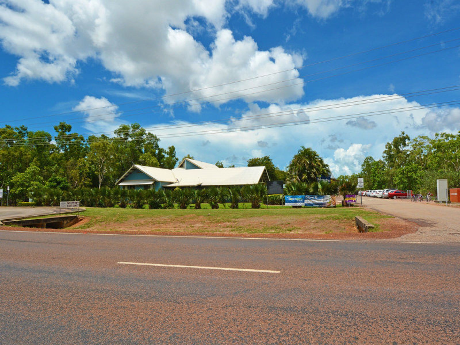 16 Bridle Road, Marlow Lagoon NT 0830, Marlow Lagoon - Thumbnail 8