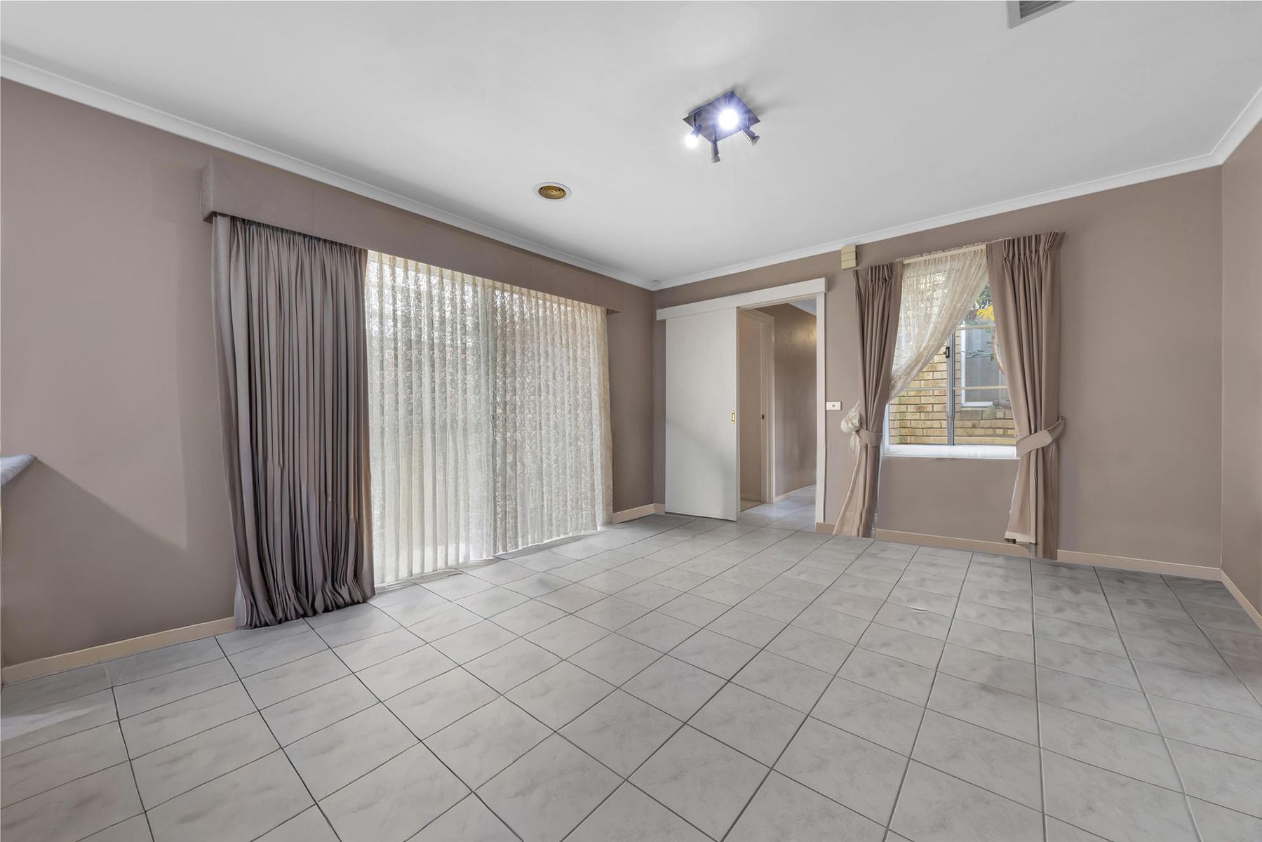 3 Tunley Place, Roxburgh Park VIC 3064, Roxburgh Park - Thumbnail 7