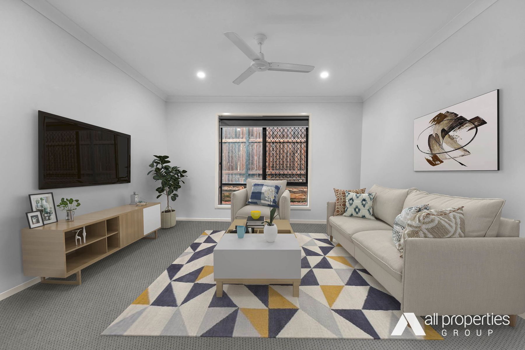 42 Shilin Street, Yarrabilba QLD 4207, Yarrabilba - Thumbnail 4