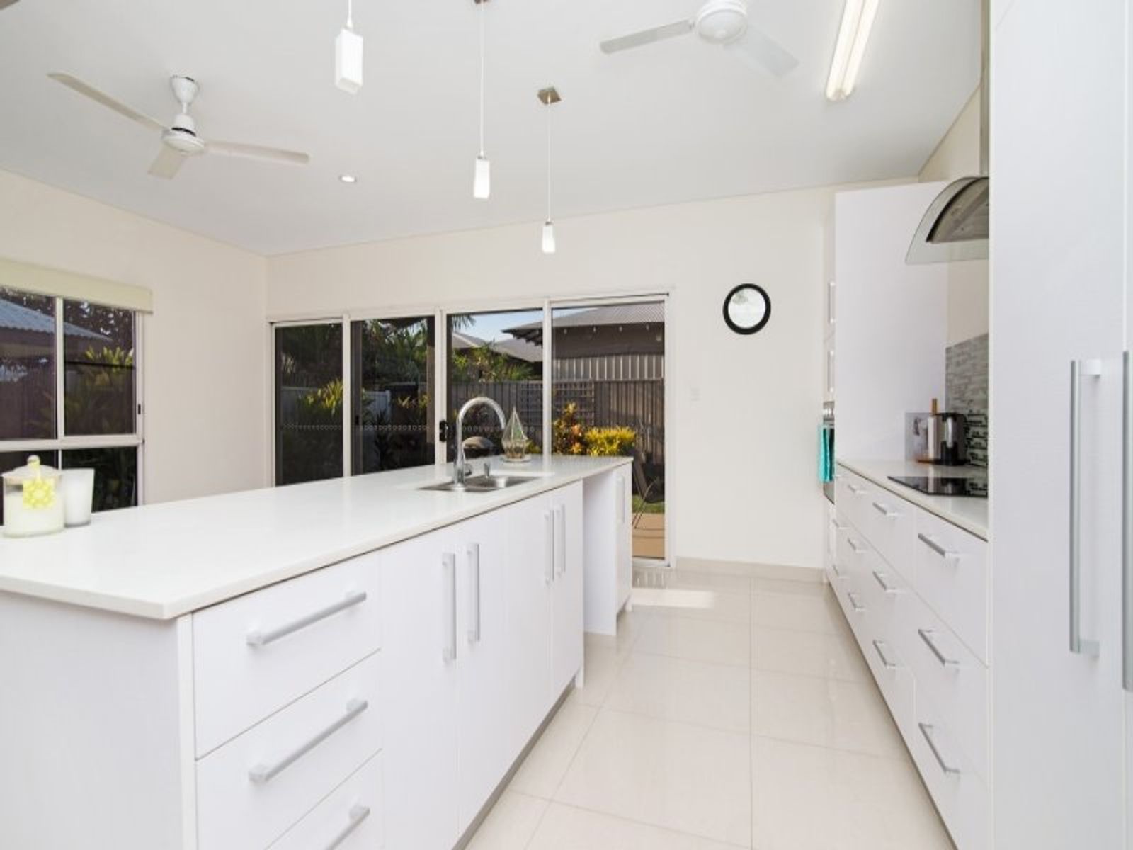 1/11 Deane Crescent, Rosebery NT 0832, Rosebery - Thumbnail 3